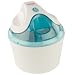 Back to Basics SIT18091 Ice Cream Maker