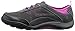 Grasshoppers Women's Explore Lace Fashion Sneaker