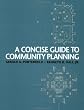 A Concise Guide to Community Planning