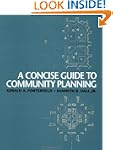 A Concise Guide to Community Planning