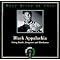 Southern Journey: An Alan Lomax Collection