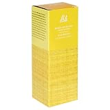 Bumble and Bumble Color Support Shampoo, Extra Mild, for Golden Blondes, 8 fl oz (237 ml)