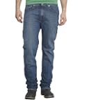 Levi's� Herren Jeans 751 Standard Fit...