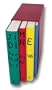 Jim Dine: The Photographs, So Far (Vol. 1 - 4)  (v. 1-4)