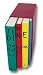 Books : Jim Dine: The Photographs, So Far (Vol. 1 - 4)