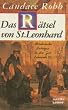 Das R�tsel von Sankt Leonhard