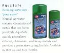 AquaSafe Water Conditioner - 16.9 oz.
