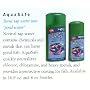 AquaSafe Water Conditioner - 16.9 oz.