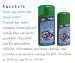 AquaSafe Water Conditioner - 16.9 oz.