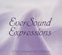 EVERSOUND EXPRESSIONS