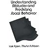Understanding Attitudes and Predicting Social Behavior