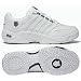 K SWISS Vibrant II Omni Men's Tennis Shoes (01221189), UK6