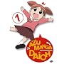 Azumanga Daioh - Entrance (Vol. 1)