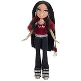 Bratz Forever Diamondz Sharidan