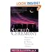 Sacred Ceremony: How to Create Ceremonies for Healing, Transitions, and Celebrations
