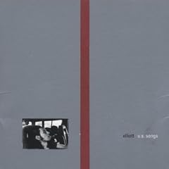 US Songs
