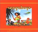 Vengaboys - We ´ re Going to Ibiza Pt. 2 ( Audio CD ) - B00002DDCC