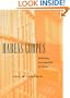 Habeas Corpus: Rethinking the Great Writ of Liberty