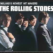 England's Newest Hit Makers