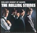 England's Newest Hitmakers
