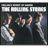 England's Newest Hit Makers (US Version)by Rolling Stones