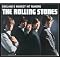 Brian Jones & The Rolling Stones Brian Jones & The Rolling Stones