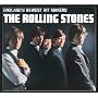 England's Newest Hitmakers