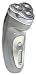 Remington R-890 Men's MicroFlex Rotary Smart Shaver