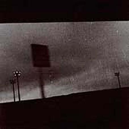CD-Charts  Music : F# A# Oo