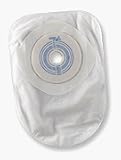 ActiveLife, Clear Pouch Transp Custom Cut-To-Fit-30