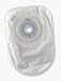 Search : ActiveLife, Clear Pouch Transp Custom Cut-To-Fit-30
