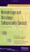 The Washington Manual® Hematology and Oncology Subspecialty Consult (The Washington Manual® Subspecialty Consult Series)