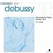 Debussy: Pr�ludes for Piano, Books 1 & 2