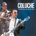 Chansons Pour De Rire