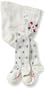 FALKE Unisex - Baby Strumpfhose 13821 Small Anchor TI
