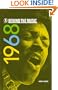 1968 (Behind the Music)