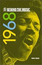 1968 ("Behind the Music")
