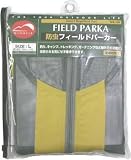 フィールドパーカー L (WB-100)