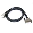 Spare RPS2300 Cable for 3750E