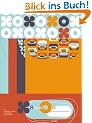 Xs and Os Mix and Match Stationery