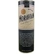 Moravian Vanilla Walnut Cookies ~ World's Thinnest Cookies, 4.75 oz tube