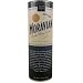 Gourmet Food : Moravian Vanilla Walnut Cookies ~ World's Thinnest Cookies, 4.75 oz tube