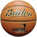 Sporting Goods : Baden Lexum Elite Basketball (28.5-Inch)