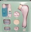 One Touch Microdermabrasion System