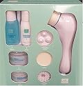 One Touch Microdermabrasion System