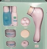One Touch Microdermabrasion System