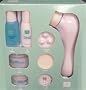 One Touch Microdermabrasion System