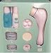 One Touch Microdermabrasion System