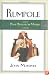 Rumpole and the Penge Bungalow Murders