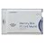 Sony Memory Stick PC Card Adapter (MSAC-PC3)